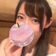 ヒメ日記 2025/07/01 14:46 投稿 しおり 紳士の嗜み 大宮