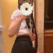 ヒメ日記 2025/07/01 17:43 投稿 しおり 紳士の嗜み 大宮