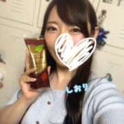 ヒメ日記 2025/07/06 09:01 投稿 しおり 紳士の嗜み 大宮