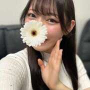 ヒメ日記 2025/07/11 03:50 投稿 しおり 紳士の嗜み 大宮