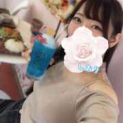 ヒメ日記 2025/07/18 03:37 投稿 しおり 紳士の嗜み 大宮