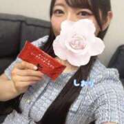 ヒメ日記 2025/07/19 19:00 投稿 しおり 紳士の嗜み 大宮