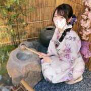 ヒメ日記 2025/07/20 17:01 投稿 しおり 紳士の嗜み 大宮