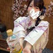 ヒメ日記 2025/07/21 05:30 投稿 しおり 紳士の嗜み 大宮