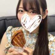 ヒメ日記 2025/07/22 02:04 投稿 しおり 紳士の嗜み 大宮