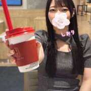 ヒメ日記 2025/07/23 01:00 投稿 しおり 紳士の嗜み 大宮