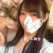 ヒメ日記 2025/07/26 01:39 投稿 しおり 紳士の嗜み 大宮