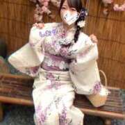 ヒメ日記 2025/07/28 01:13 投稿 しおり 紳士の嗜み 大宮