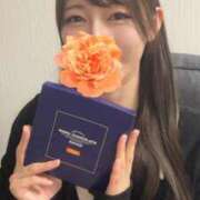 ヒメ日記 2025/07/30 23:57 投稿 しおり 紳士の嗜み 大宮