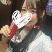 ヒメ日記 2025/07/31 03:09 投稿 しおり 紳士の嗜み 大宮