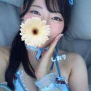 ヒメ日記 2025/08/01 19:38 投稿 しおり 紳士の嗜み 大宮