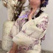 ヒメ日記 2025/08/02 09:02 投稿 しおり 紳士の嗜み 大宮