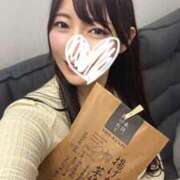 ヒメ日記 2025/08/02 14:32 投稿 しおり 紳士の嗜み 大宮