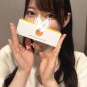 ヒメ日記 2025/08/04 19:01 投稿 しおり 紳士の嗜み 大宮