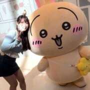 ヒメ日記 2025/08/05 20:33 投稿 しおり 紳士の嗜み 大宮