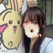 ヒメ日記 2025/08/06 22:58 投稿 しおり 紳士の嗜み 大宮