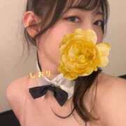 ヒメ日記 2025/08/07 21:01 投稿 しおり 紳士の嗜み 大宮