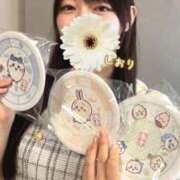 ヒメ日記 2025/08/08 20:01 投稿 しおり 紳士の嗜み 大宮