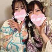 ヒメ日記 2025/08/09 00:29 投稿 しおり 紳士の嗜み 大宮