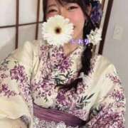 ヒメ日記 2025/08/15 04:11 投稿 しおり 紳士の嗜み 大宮