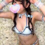 ヒメ日記 2025/08/20 01:37 投稿 しおり 紳士の嗜み 大宮