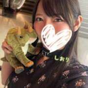 ヒメ日記 2025/08/21 02:30 投稿 しおり 紳士の嗜み 大宮