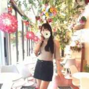 ヒメ日記 2025/08/24 05:00 投稿 しおり 紳士の嗜み 大宮