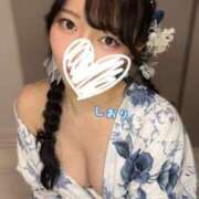 ヒメ日記 2025/08/27 03:50 投稿 しおり 紳士の嗜み 大宮