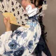 ヒメ日記 2025/08/28 02:58 投稿 しおり 紳士の嗜み 大宮