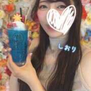 ヒメ日記 2025/08/29 22:01 投稿 しおり 紳士の嗜み 大宮