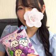 ヒメ日記 2025/09/02 23:01 投稿 しおり 紳士の嗜み 大宮