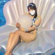 ヒメ日記 2025/09/04 23:01 投稿 しおり 紳士の嗜み 大宮