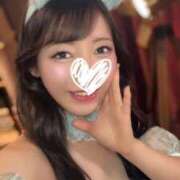 ヒメ日記 2025/09/09 03:30 投稿 しおり 紳士の嗜み 大宮