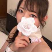 ヒメ日記 2025/09/11 23:08 投稿 しおり 紳士の嗜み 大宮