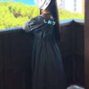 ヒメ日記 2025/09/18 02:30 投稿 しおり 紳士の嗜み 大宮