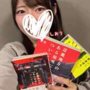 ヒメ日記 2025/10/01 22:18 投稿 しおり 紳士の嗜み 大宮