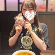 ヒメ日記 2025/10/04 09:01 投稿 しおり 紳士の嗜み 大宮