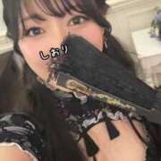 ヒメ日記 2025/10/04 21:02 投稿 しおり 紳士の嗜み 大宮