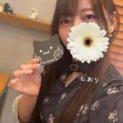 ヒメ日記 2025/10/05 10:02 投稿 しおり 紳士の嗜み 大宮