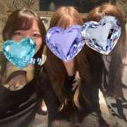 ヒメ日記 2025/10/06 21:45 投稿 しおり 紳士の嗜み 大宮