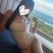 ヒメ日記 2025/10/08 19:01 投稿 しおり 紳士の嗜み 大宮