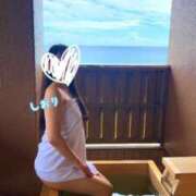 ヒメ日記 2025/10/08 22:30 投稿 しおり 紳士の嗜み 大宮