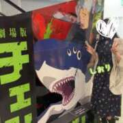 ヒメ日記 2025/10/09 22:30 投稿 しおり 紳士の嗜み 大宮