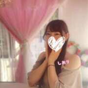 ヒメ日記 2025/10/18 21:26 投稿 しおり 紳士の嗜み 大宮