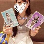 ヒメ日記 2025/10/19 00:30 投稿 しおり 紳士の嗜み 大宮