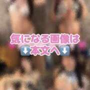 ヒメ日記 2025/10/21 12:02 投稿 しおり 紳士の嗜み 大宮