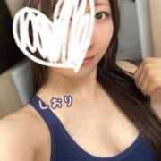 ヒメ日記 2025/10/21 20:30 投稿 しおり 紳士の嗜み 大宮