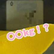 ヒメ日記 2025/10/21 23:29 投稿 しおり 紳士の嗜み 大宮