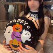 ヒメ日記 2025/10/27 23:06 投稿 しおり 紳士の嗜み 大宮