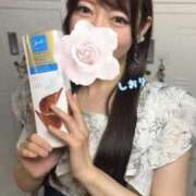 ヒメ日記 2025/10/31 02:01 投稿 しおり 紳士の嗜み 大宮